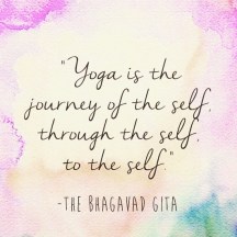 67741567_2899379236743055_822825299082215424_n