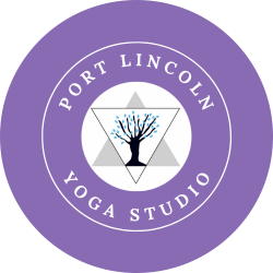 Port Lincoln Yoga Studio